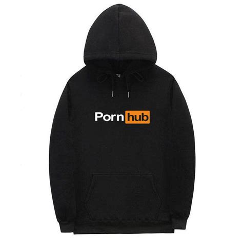 porn hoodies|hoodie videos